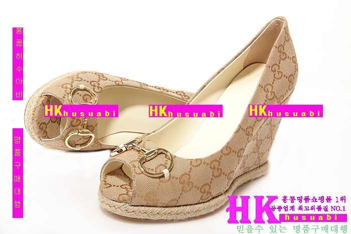 ���� ���� ������ GHY328-1