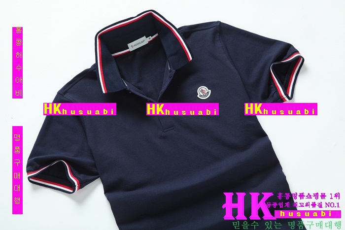 ��Ŭ���� ���� ī��Ƽ �Ż� MO403052