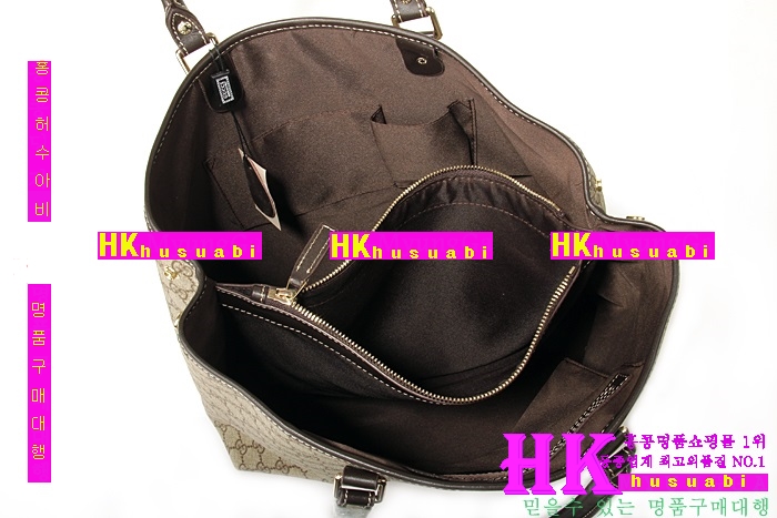 ���� ��Ʈ�� ���� ���� ���� 223668-1