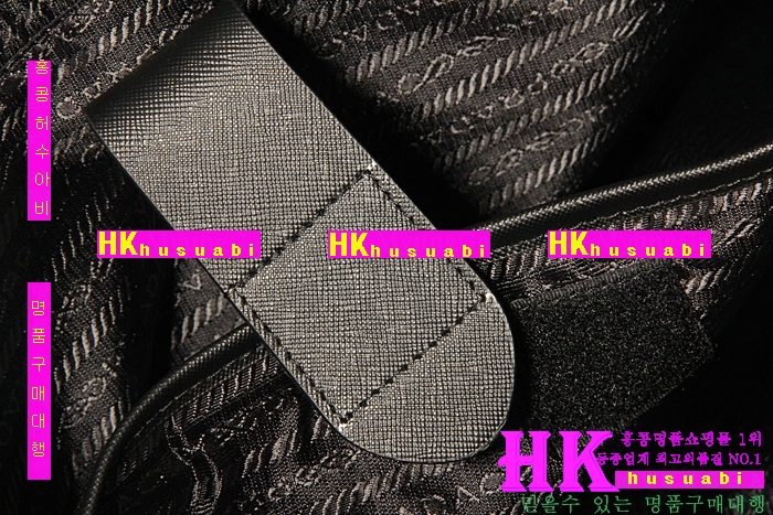 2016�Ż� ����� ���� �������� 1716-1AA-1 