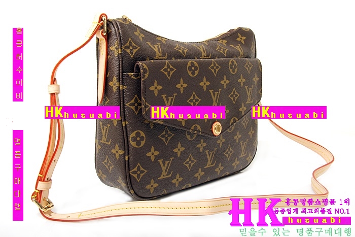 ���̺��� ����� ũ�ν��� �Ż� M41679