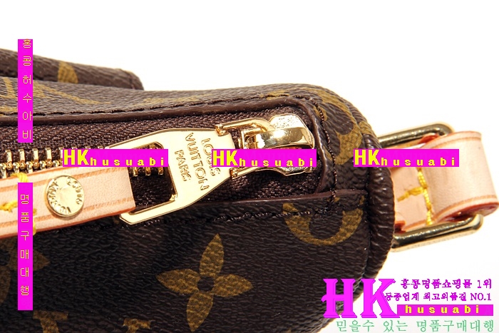 ���̺��� ����� ũ�ν��� �Ż� M41679