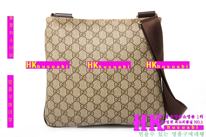 ���� ũ�ν��� ���ڰ��� 295257 