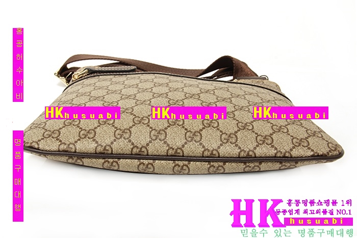 ���� ũ�ν��� ���ڰ��� 295257 