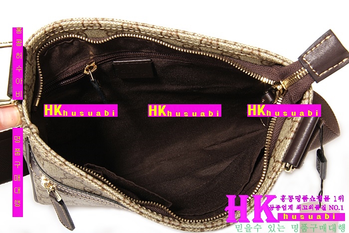 ���� ũ�ν��� ���ڰ��� 295257 