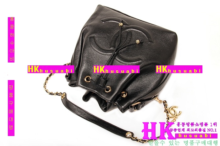 ���� ���� ���� ��ǰ ũ�ν��� CH46623