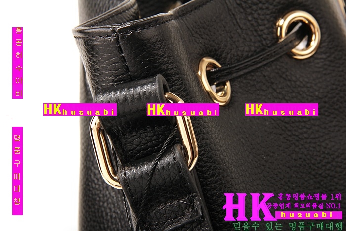 ���� ���� ���� ��ǰ ũ�ν��� CH46623