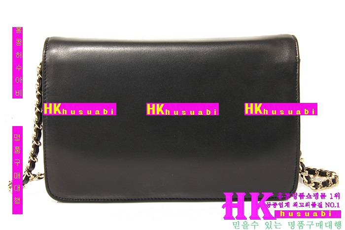 ��ȿ�� ���� WOC ��ǰ�� (����Ų����)ch9658-2