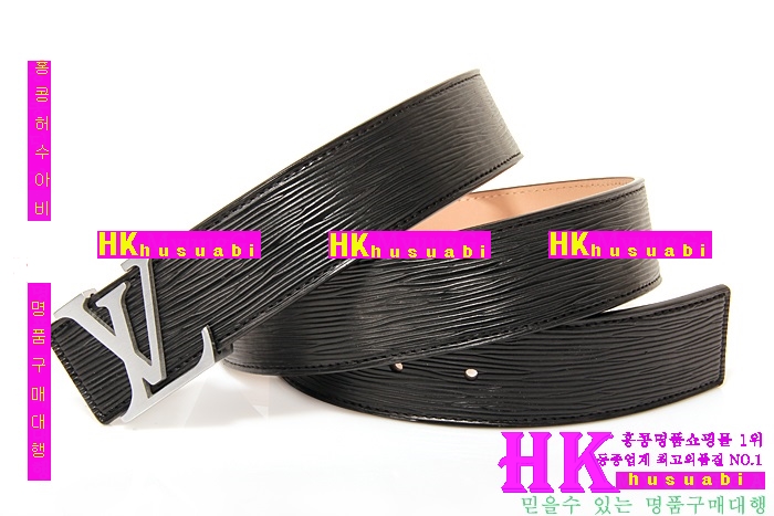 ���̺��� ������Ʈ 800008-BL-15