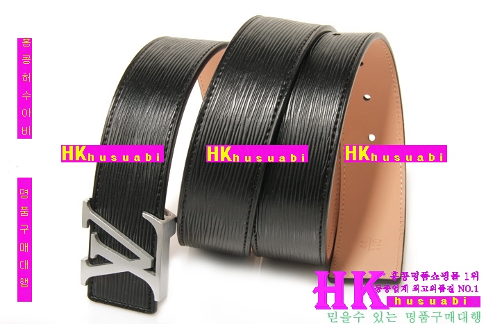 ���̺��� ������Ʈ 800008-BL-15