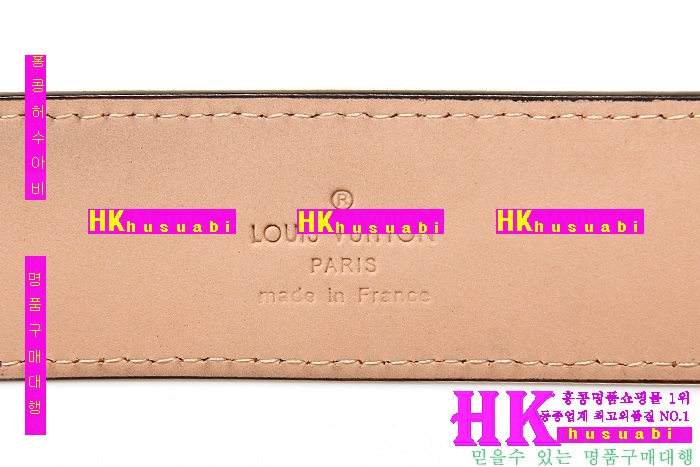 ���̺��� ������Ʈ 800008-BL-15