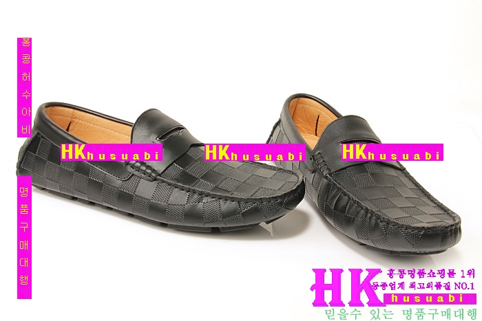 ���̺��� ������ �Ź� 2016�Ż� LV109771-3