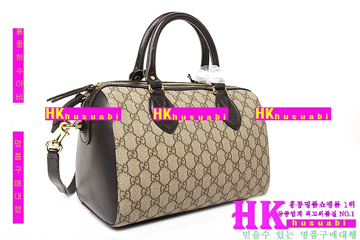 2016�Ż� ���� ���� ���� ũ�ν��� 409529