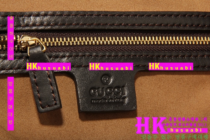 2016�Ż� ���� ���� ���� ũ�ν��� 409529