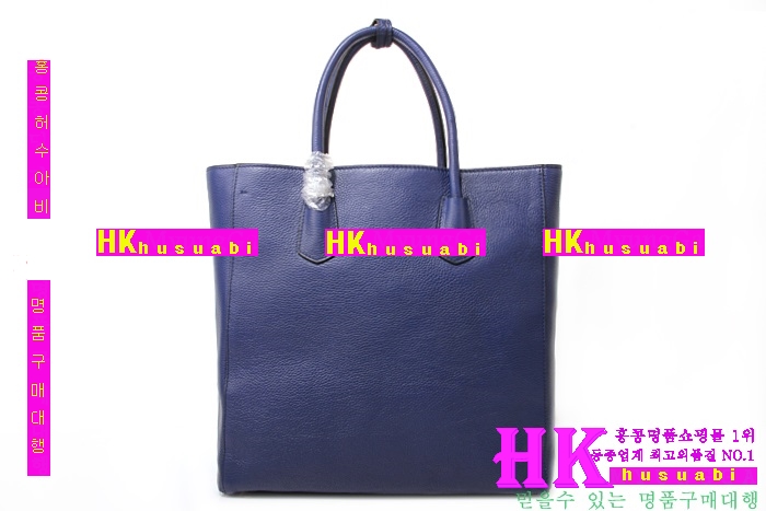 ����� ���� ��Ʈ�� BN2773-2