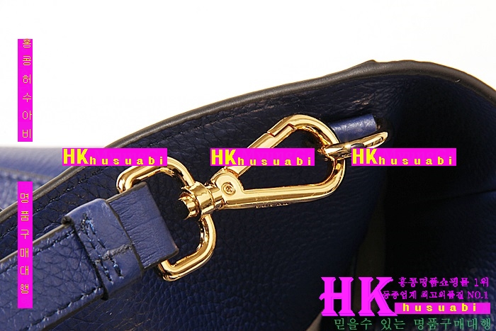 ����� ���� ��Ʈ�� BN2773-2