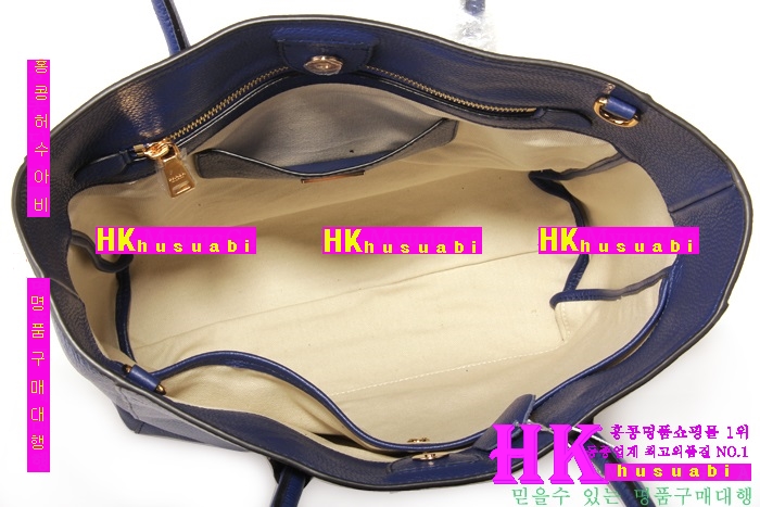 ����� ���� ��Ʈ�� BN2773-2