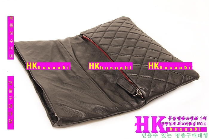 ���� �ڵ�� CL65874