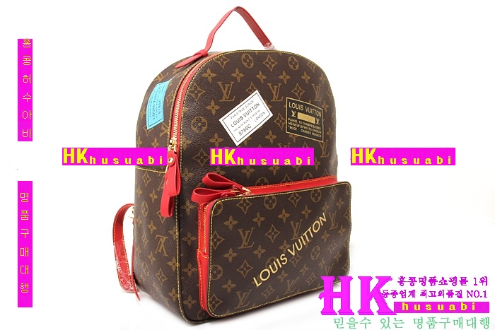 ���̺��� ���� �Ż� N40812-1