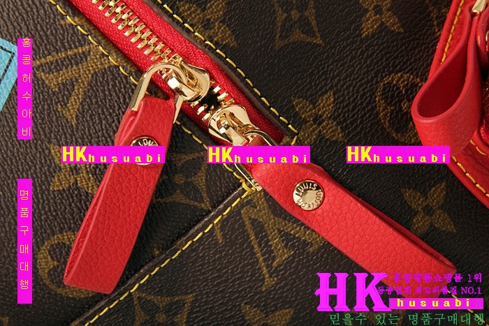 ���̺��� ���� �Ż� N40812-1