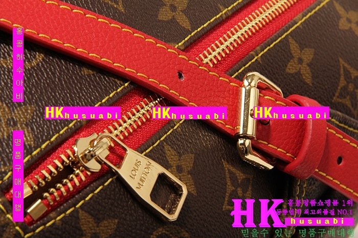 ���̺��� ���� �Ż� N40812-1