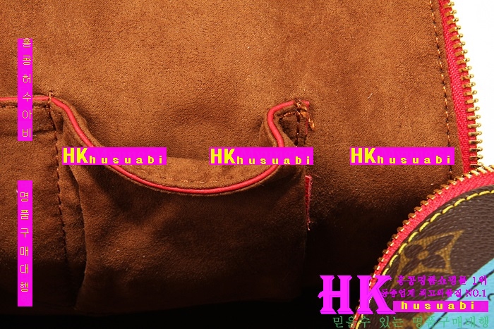 ���̺��� ���� �Ż� N40812-1