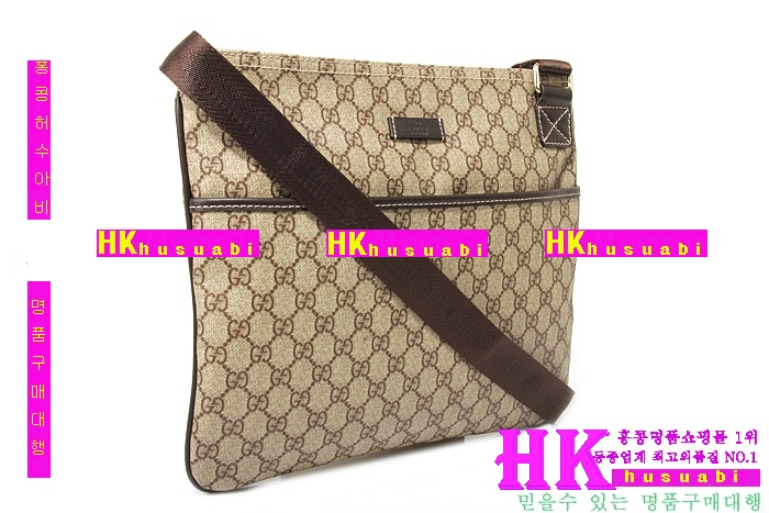 ���� ũ�ν���  ���� ����  141626-2 