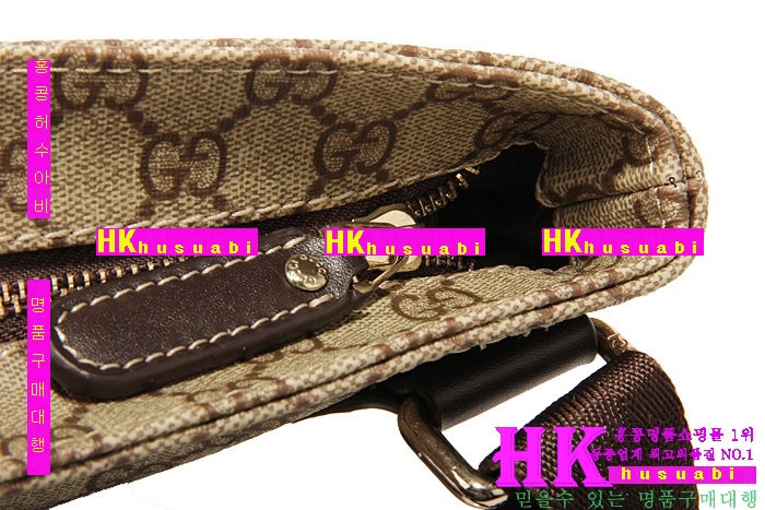 ���� ũ�ν���  ���� ����  141626-2 