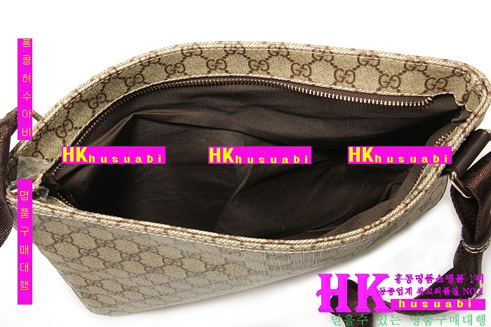 ���� ũ�ν���  ���� ����  141626-2 