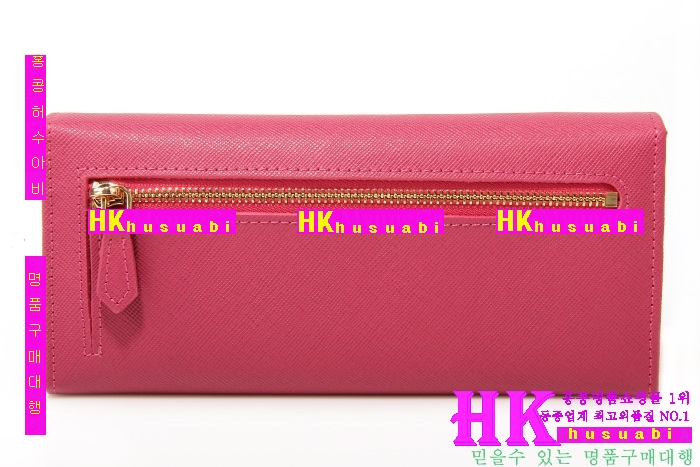 �� ��ǰ���׻��� ����� ���� ���ǾƳ� ���� ���� M-T1132-6