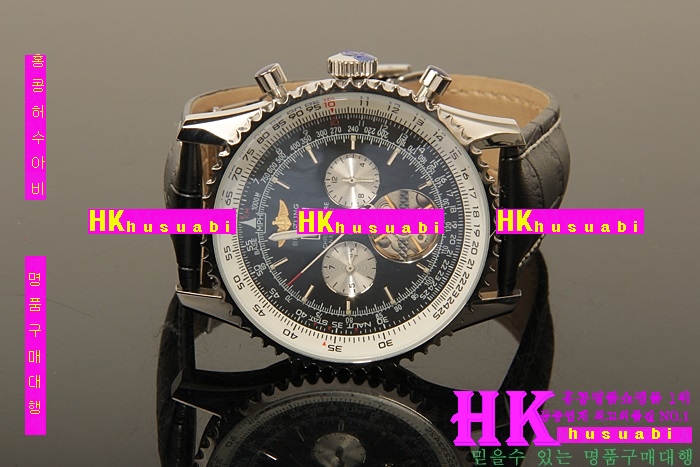 �����Ʋ���ð� �׺�Ÿ�̸� 46mm BT10097���� ����