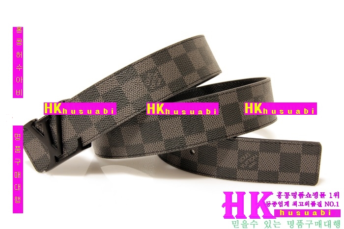 ���̺���  �Ż� ���ں�Ʈ 4009