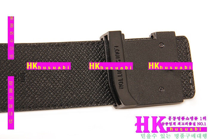 ���̺���  �Ż� ���ں�Ʈ 4009