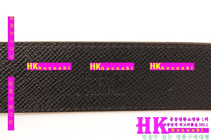 ���̺���  �Ż� ���ں�Ʈ 4009