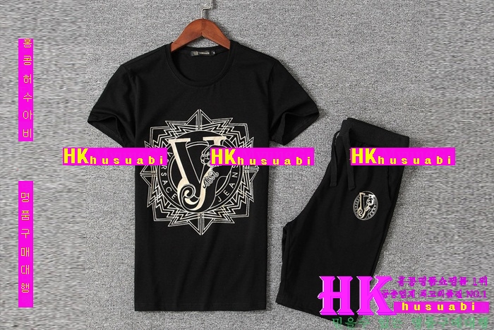 ������ü ������ Ʈ���̴׺� VE3685-1