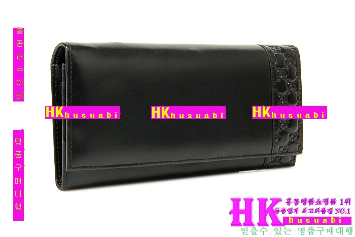 2014�Ż� ���� ���������� g256434-1