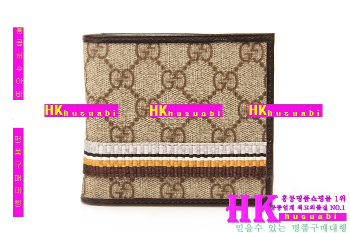 ���� ������ �α� ���� ������ 138042-6