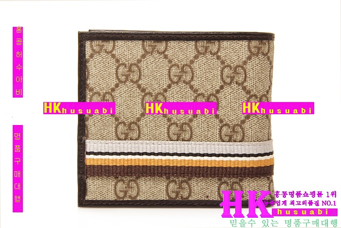 ���� ������ �α� ���� ������ 138042-6