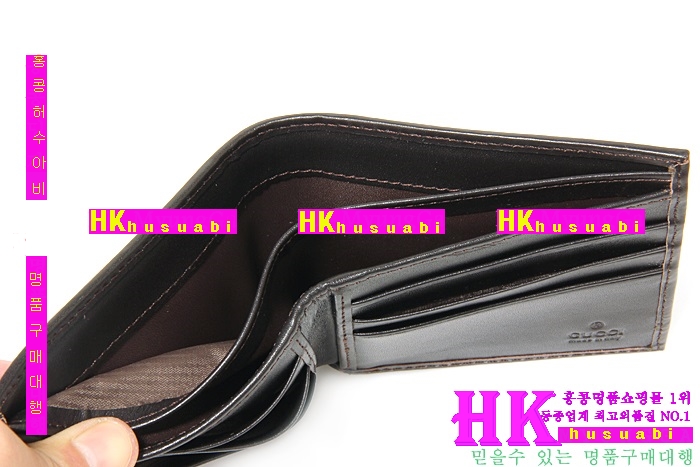 ���� ������ �α� ���� ������ 138042-6