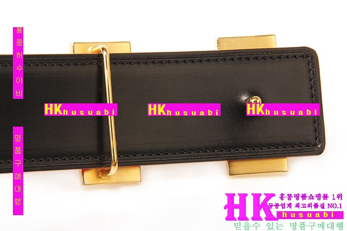 �����޽� �����뺧Ʈ �Ż� HE13685