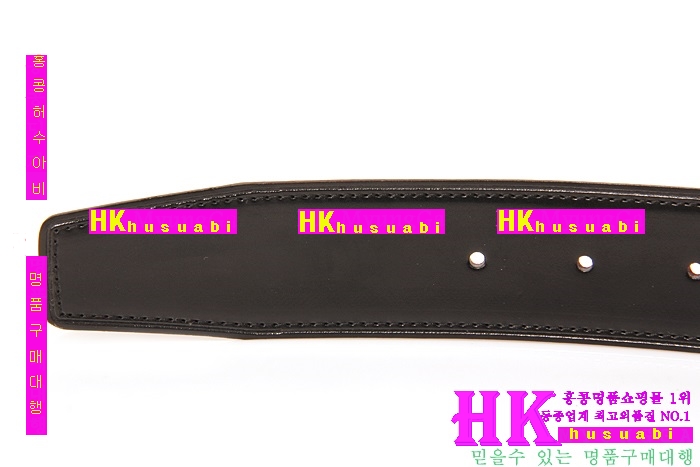 �����޽� �����뺧Ʈ �Ż� HE13685