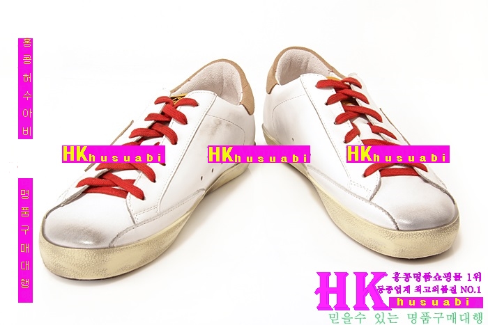 ��籸�� ����Ŀ�� ��,�� ����Ź� GD3221-46