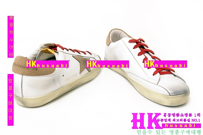 ��籸�� ����Ŀ�� ��,�� ����Ź� GD3221-46