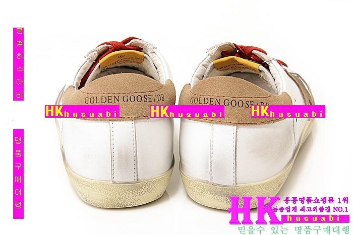 ��籸�� ����Ŀ�� ��,�� ����Ź� GD3221-46