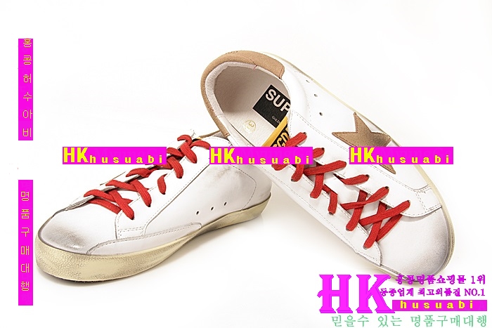 ��籸�� ����Ŀ�� ��,�� ����Ź� GD3221-46