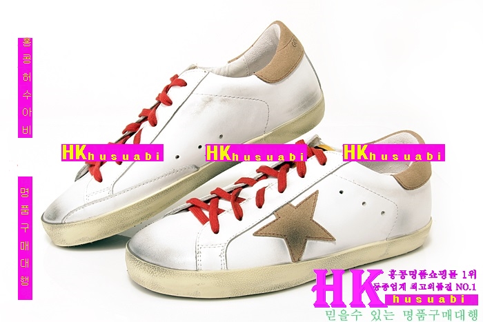 ��籸�� ����Ŀ�� ��,�� ����Ź� GD3221-46