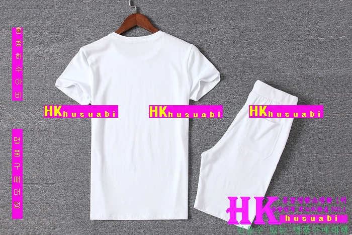 ������ü ������ Ʈ���̴׺� VE3685-2