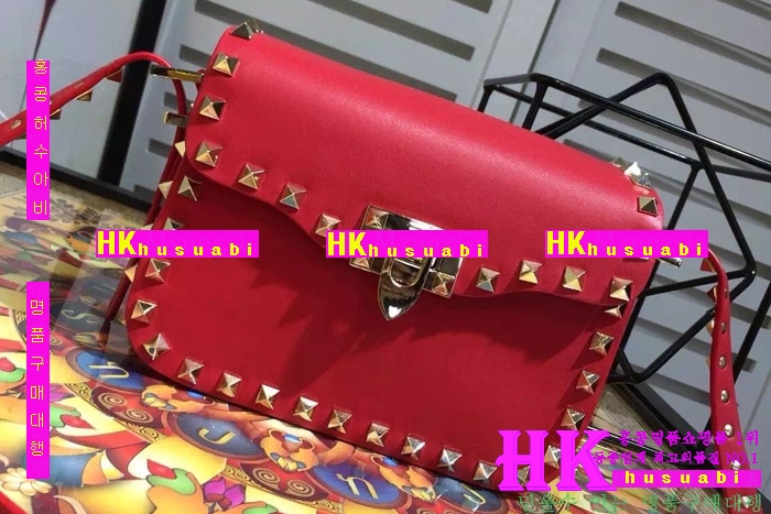 �߷�Ƽ�� �����͵� �̴�ũ�ν��� �Ż� Vnt68668