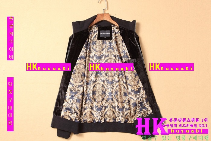 �˸��� ������ Ʈ���̴׺� AR66874-3