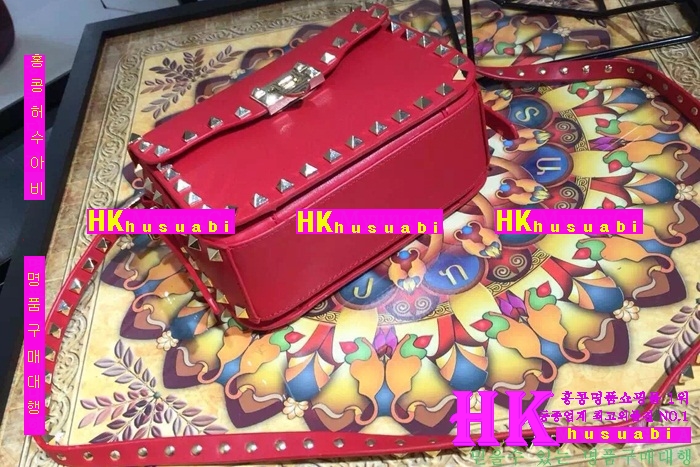 �߷�Ƽ�� �����͵� �̴�ũ�ν��� �Ż� Vnt68668